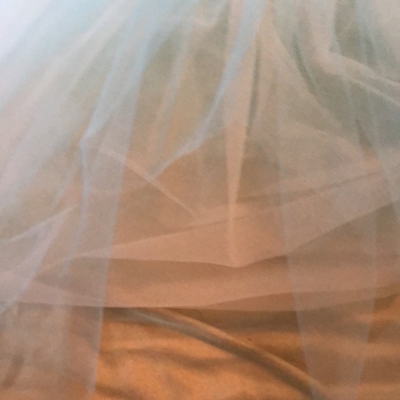 A Wish Come True Tutu size Medium Child - Picture 16 of 16